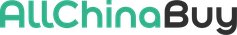 AllChinaBuy
